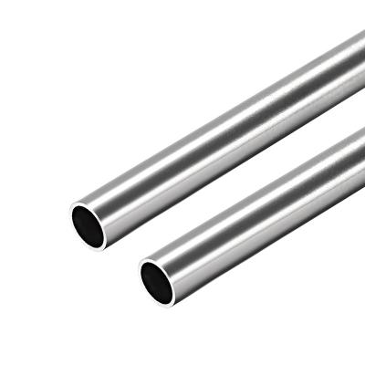 China Professional Cold Rolled Carbon Tube Structure Pipe China Manufacturer Seamless Steel Pipe For Building for sale