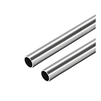 China Chinese professional structure pipe factory price manufacturer 16 inch carbon galvanized seamless steel pipe for sale