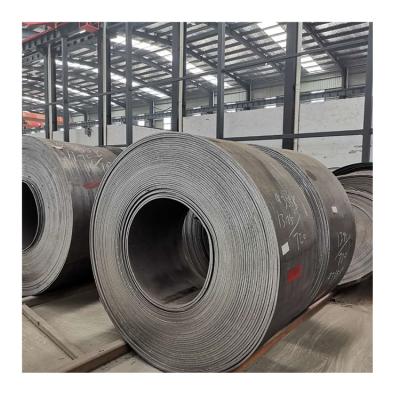 China Online Wholesale Professional High Quality Coil Of Construction Floor Roll Carbon Steel And Base Metal For Construction for sale