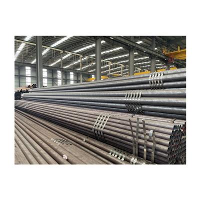 China Liquid Profile Special Precision Manufacturer Pipe Competitive Price Professional Carbon Steel Pipe for sale