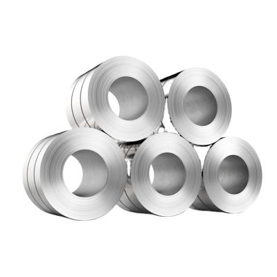 China Industry/Kitchen Equipment/Manufacturer Wholesale Finely Processed Chemical Fittings Stamp Nipple Flange Stainless Steel Pipes for sale