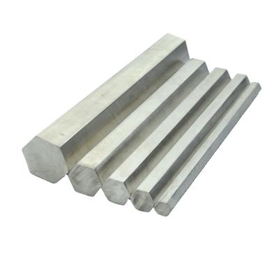 China Industry First Class High Standard Bars Welding Solid Threaded Stainless Steel Eco - Friendly Rod for sale