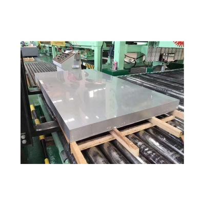 China Industry Professional Manufacturer Good Quality Embossed Color Stainless Steel Sheets for sale