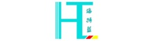 Foshan Nanhai Haitelan Co., Ltd.