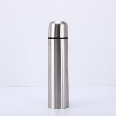 China Widely used thermo heat preservation factory sale various fashion business stainless insulated mug for sale