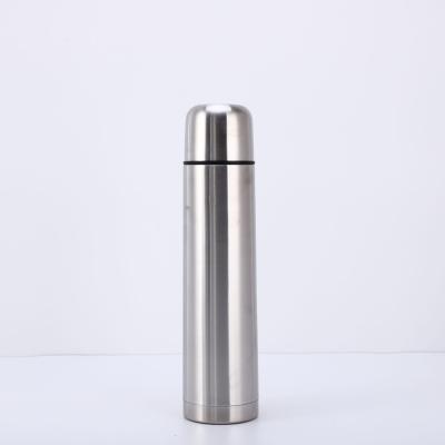 China Heat Preservation Low Price Guaranteed Quality Insulated Mugs Thermos Customized Logo for sale