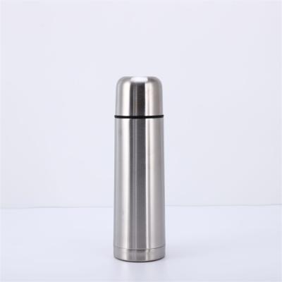 China Various Heat Preservation Promotional Goods Using 2021 Thermo Outdoor Fashion Insulated Mugs for sale