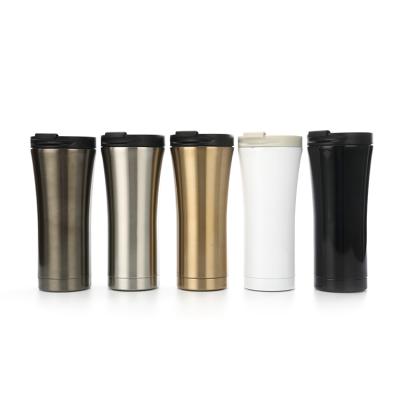 China Factory Sustainable Sale Various Custom Made Widely Used Luxury Coffee Mugs For Cafe for sale