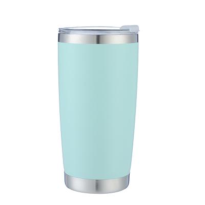 China Disposable High End Technology Manufacturing Custom Stainless Steel Stoneware Beer Mugs for sale