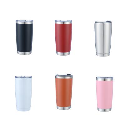 China Big Large Disposable Professional Maker Beer Mug Custom for sale