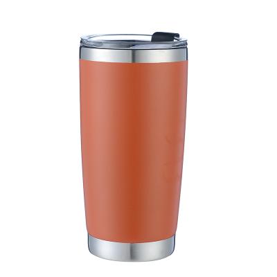 China Disposable High Quality Serving Size Modern Printed Beer Mug Large for sale