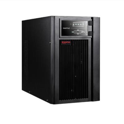 China High Quality Telecommunication Practice Ups For Home Appliances115-300VAC 2KVA for sale