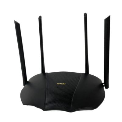 China Strong 5g Signal Stability 3000mbps LTE WiFi Modem CPE Wireless Router and Mobile Hotspot Wireless Router for sale