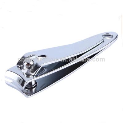 China NBYZ Competitive Price Toe Cuticle Finger Cleaner Clippers for sale