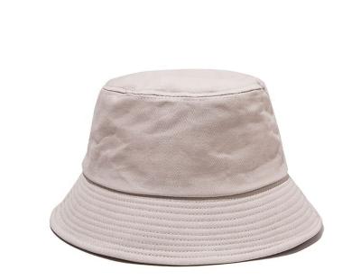 China Wholesale Character Designer Mens And Womens Bucket Hats Or Custom Bucket Sport Hats for sale