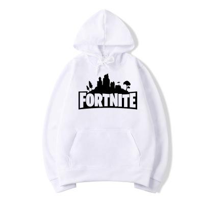 China Multicolor Hot Selling Plush Couple Sweater Breathable Printing Logo Hoodies for sale