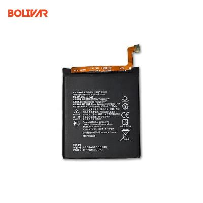 China Battery Nokia 9 PureView Battery TA-1094 A-1087 TA-1082 for sale