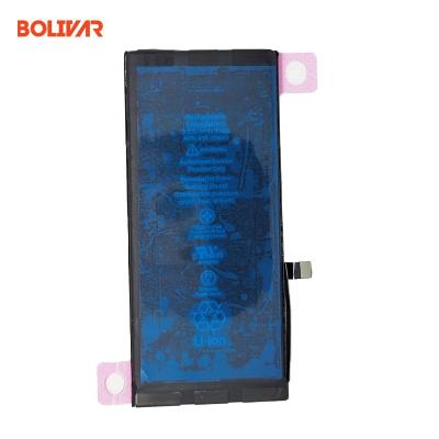 China battery for iphone 11 battery for sale