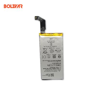 China Replacement Battery Replacement Battery For Google Pixel 4 GZM - 2800mah Parts for sale