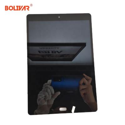 China For Asus Zenpad Z8s 7.9 inch Tablet LCD Screen ZT582KL/P00j Touch Digitizer Display Assembly for sale