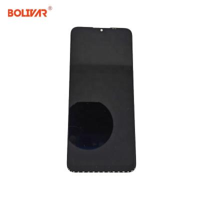 China Replacement Mobile Phone LCD Displays For TCL 20 R 5G Touch Digitizer Display Screen for sale