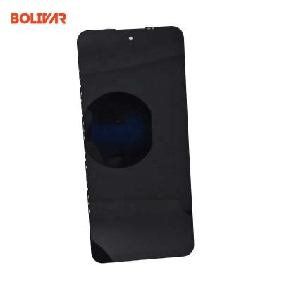 China High Quality Hot-Selling Replacement For T774/T774H/T774B Capacitive LCD Display Touch Screen Digitizer For TCL 20s for sale