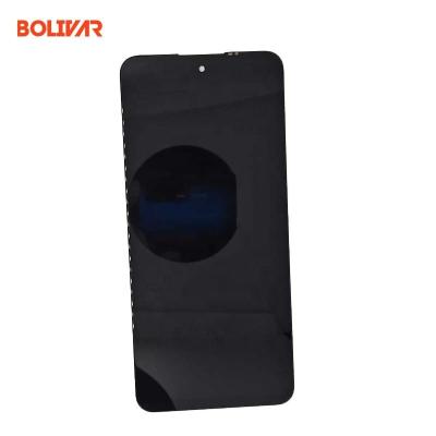 China High Quality Replacement Replacement Capacitive Touch Screen For TCL 20L/20 Lite LCD Display Touch Panel T774/T774H/T774B for sale