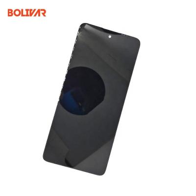 China Replacement for motorola g22 mobile phone replacement screens phone display screen for sale