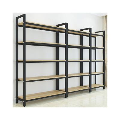 China Who respects the environment; Adjustable Shelves Top Sell Metal Simple Household Dish Shelf Multi-Tier Storage for sale