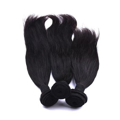 China Good Quality 100% Virgin Human Hair Tape In Hair Extensions, Double Drawn Remy Human Hair Extensions for sale