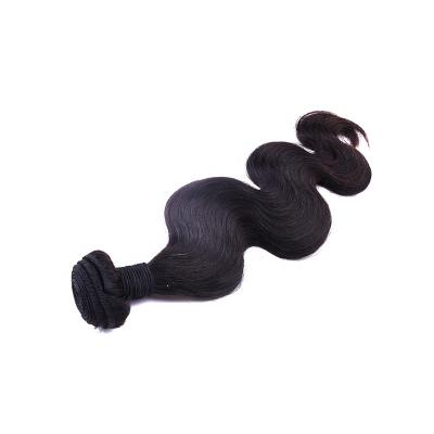 China 100% Virgin Human Hair Straight Hair Bundle Hair Wholesale Vendors,Brazilian Hair Wholesale,100% Virgin Virgin Mink Hair for sale