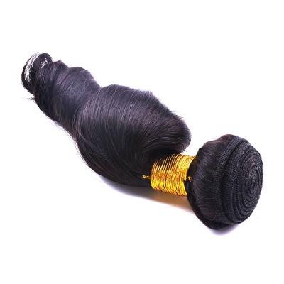 China Hot Selling Cheap Wholesale Body Wave French Lace Hair Body Wave Hair Bundles for sale