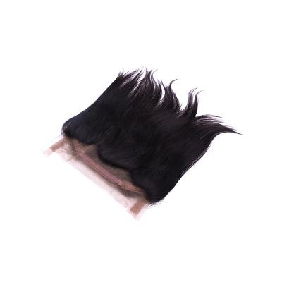 China French Lace Good Selling Cheap Full Lace Wig Adjustable Wig Strap for sale