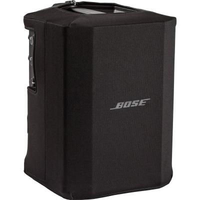 China NEW AirPlay & Game-Thru Cover Boses S1 Pro PA System W Speaker Stand - Bare Bo Black for sale