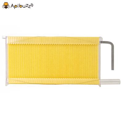 China Honey Flowing Chinese Automatic Self-Flowing Honey Bee Hive Frames Set Beekeeping Equipment Beekeeping Hive Tools Individual Supply Colmena Apicultura for sale