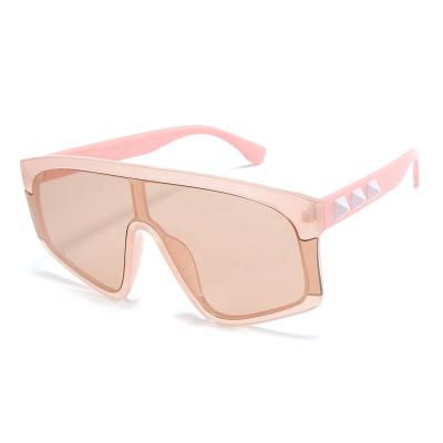 China Promotional pink rhinestone sunglasses fashion new fashion sunglasses 2020 fashion sunglasses hot sale glass for sale