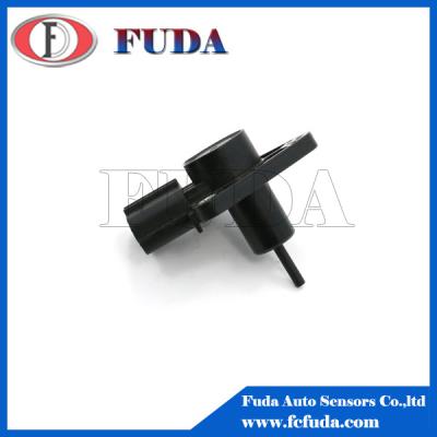 China Turbocharger Trigger Position Sensor 756047 760774 11.5*8.5*5.5cm for sale