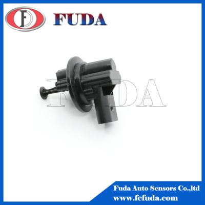 China Turbocharger Trigger Position Sensor 2.0 TDI 757042 03G253014K 11.5*8.5*5.5cm for sale