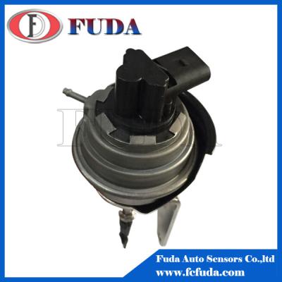 China Electronic Turbo Trigger 2.0 TDI 757042 757042-5018S 757042-0013 03G253010AX 19*14*11.5cm for sale