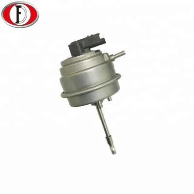 China High Quality GT1449V 782348 806497 For Peugeot Turbocharger Actuator 19cm*14cm*11.5cm for sale