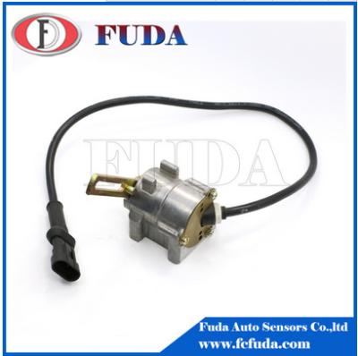 China Loader Sensor 501209635 11011309 481913 500314309 20*16.5*15cm for sale