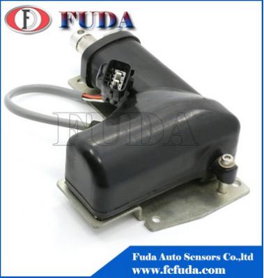 China Sensor DE24-17W42-02FP041 T26112 DE24-17W42-02FP041 20*16.5*15cm charger for sale