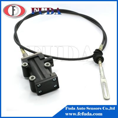 China Transmission Sensor 29507766 29507767 29507768 OEM Size for sale