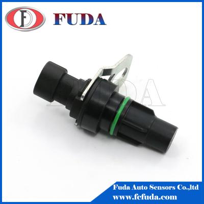 China Cranksaft Position Sensor 29544139 OEM Size for sale