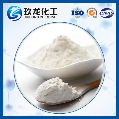 China De hoge Zuiverheid Pseudoboehmite Cas Nr 1344-28-1 van de Kristalfase als Geactiveerde Alumina Te koop