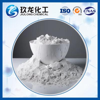 China Zsm-5 / Y Zeolite / Zeolite Beta Composition Molecular Sieve for sale