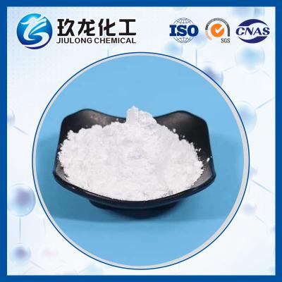 China Next-Generation Zeolite Catalyst Nitrogenization And Oxidation for sale