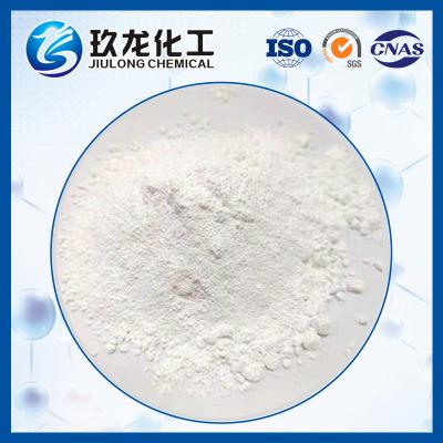 China Ts-1 Zeolite Ts-1 Molecular Sieve Titanium Silicon With Three Dimensional Pore Structure for sale