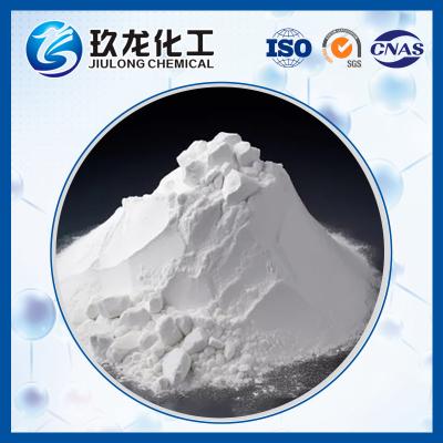 China Low Abrasion Alumina Carrier Columnar In Petrochemical , Hydrodesulfurization for sale