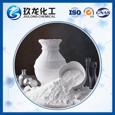 China Excellent Crushing Strength Methanation Catalyst KLJ-101 For Hydrogenation Into Methane for sale